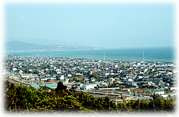 ���m���썑�s�l���c