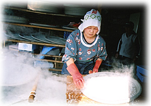 ���g�����炷���H���i