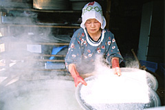 ���炷���؂�