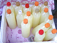 �X�H�s�ő�l�C�̐̉��������u���炷�̂����`�v