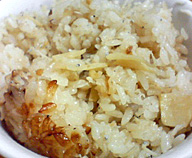 ���炷��⡂̐������݂��у��V�s