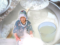 ���X�������炷�̔��������̔閧�́u���炷�̂����`�v