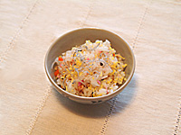 ���͂�͂������A���炵���i�ɂ��҂�����ł�