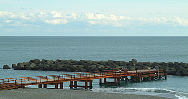 ���炷�����̗���